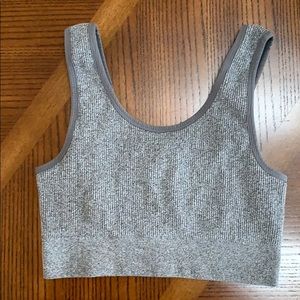 Aerie Seamless Bralette